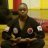 Hapkijo