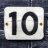 Ask10