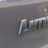 T-Dao