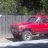 Red88TopangaCa