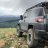CoMtn4Runner