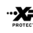 XPEL