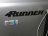 4Runner_High