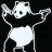 Webbuff