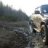 Cory_Thibeau