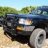 9494runner