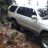 Silverrunner97