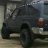 Lifted96