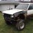 Tom'sToyotaFarm