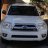 vanion2