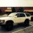 98yota_guy