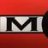 T2MFE
