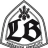 LowBrau