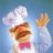 SwedishChef
