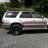 HighCountry4runner