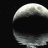 blackmoon