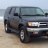 mean20004runner