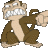 greasmonkey