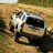 cpark_12