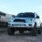 iAlex684
