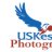 USKTog
