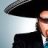 Kenny Powers