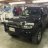 VA4Runner09