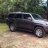 808Trail4R