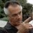 Pauly Walnuts