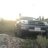 Kings310