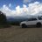 06NWT4R