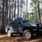 max04runner