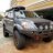 470SNC