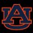 AU4Runner_03
