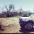 Topless4R
