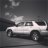 NorthShore4Runner