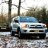 lesner555