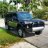 emoral12