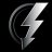 flashnick