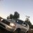 arizona4runner