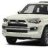 Ky4Runner1