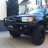 JeepKiller