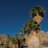 DesertCanyons