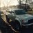PCF4runner