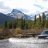 clarkkey594
