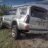 Gus04Runner
