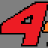 HerT4R