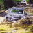 DEERUNNER