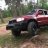 jawga4runner