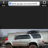 motsRunner97